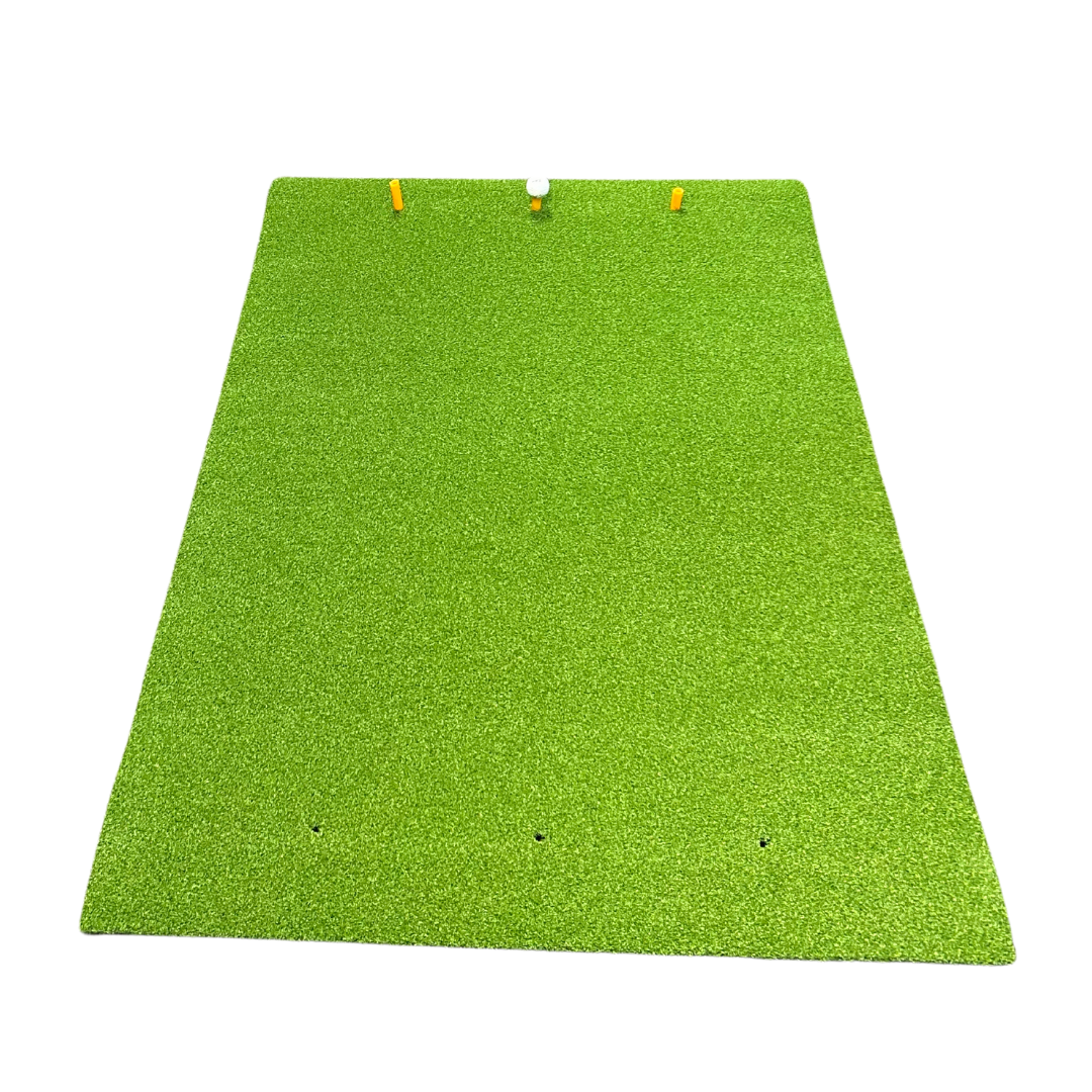 Bogey Hitting Mat 100 x 150 cm