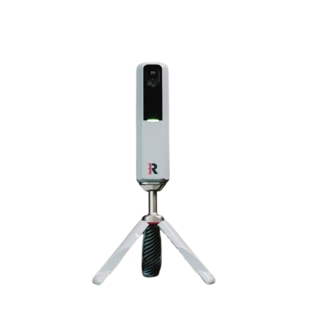 Rapsodo MLM2PRO™