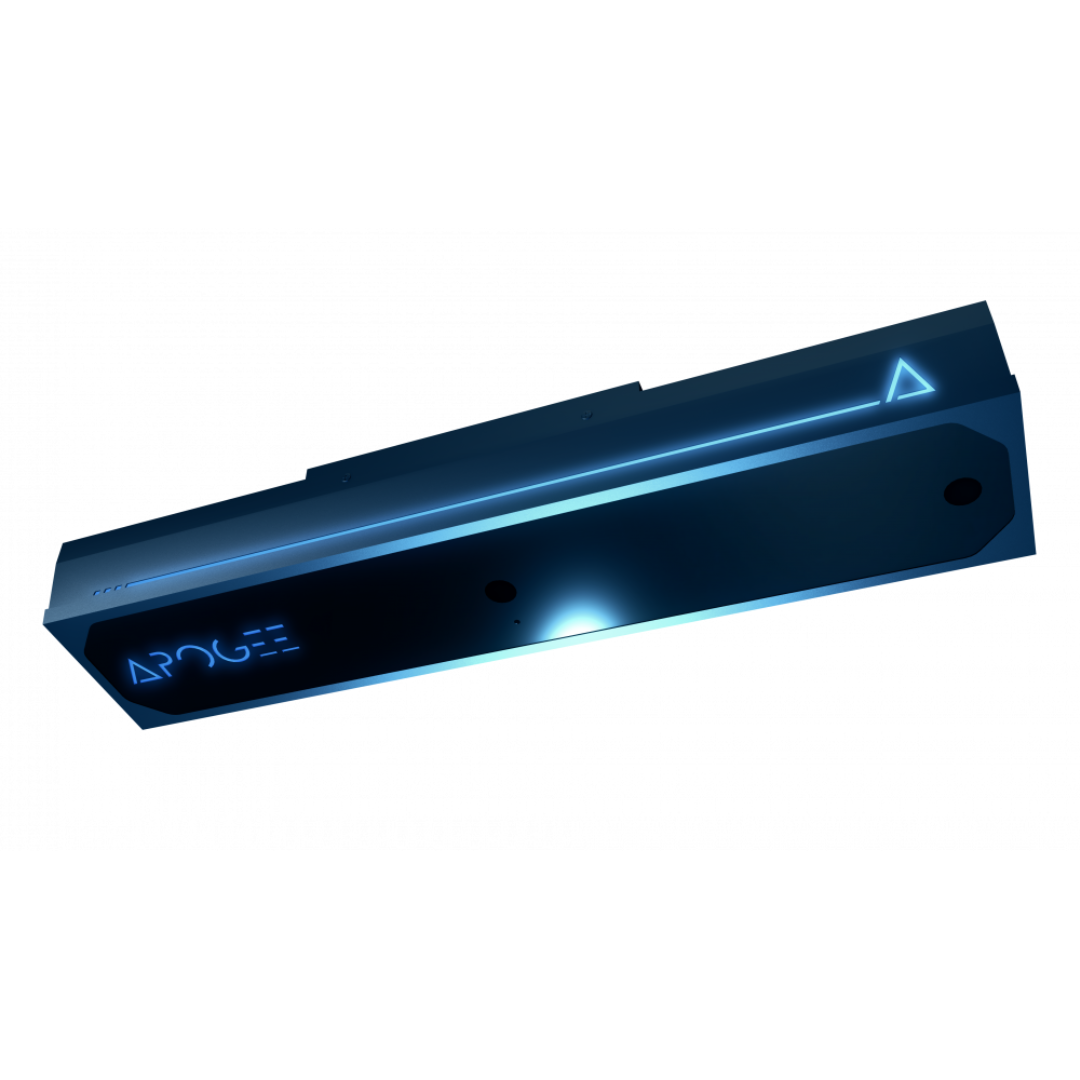 TruGolf Apogee
