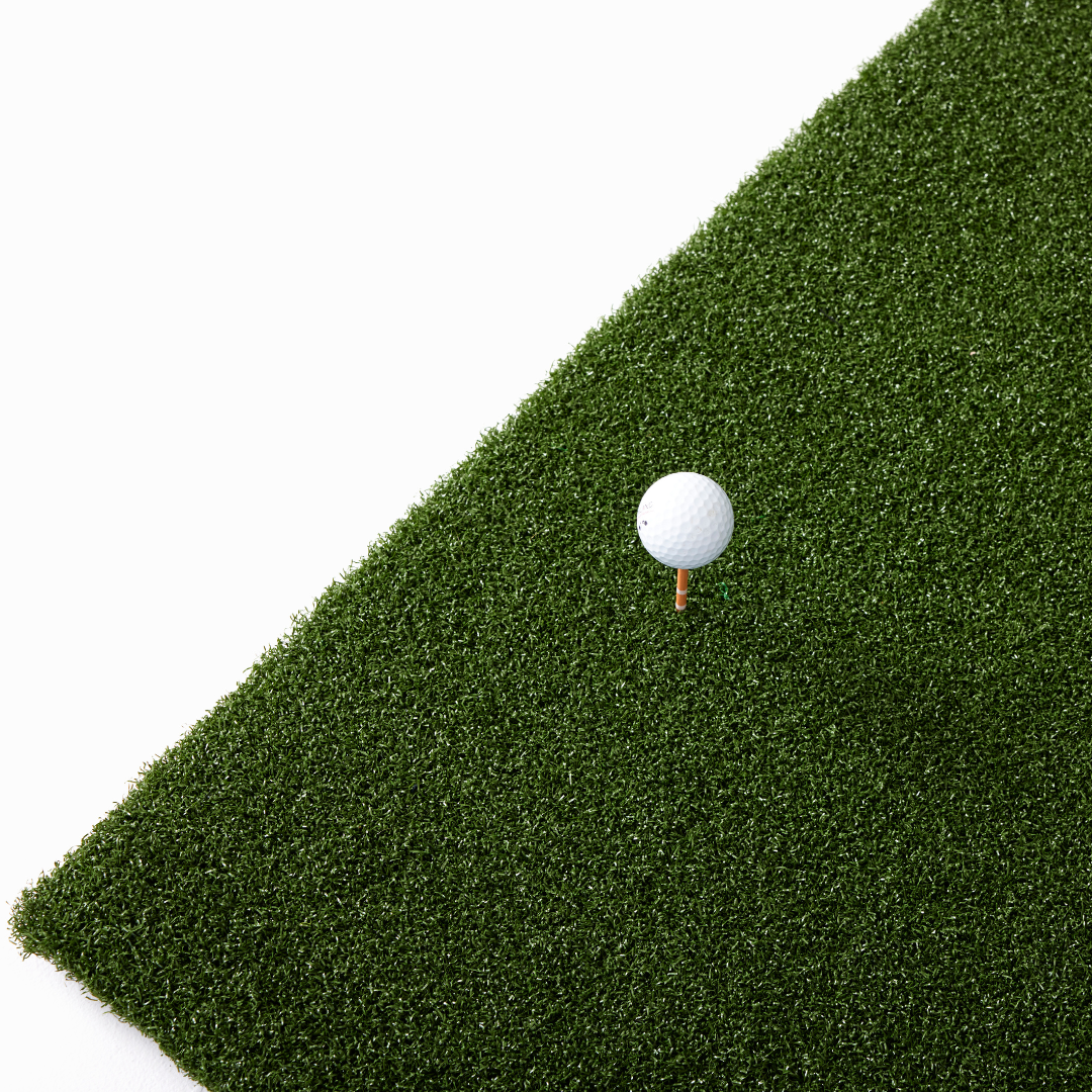Premium Hitting Mat 150 x 150 cm