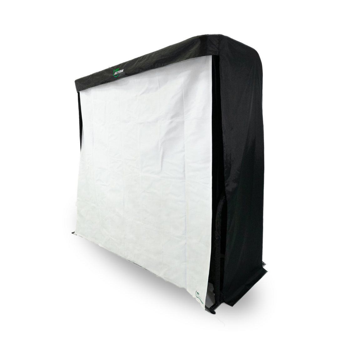 Pro - Simulator Kit
