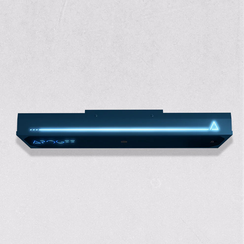 TruGolf Apogee