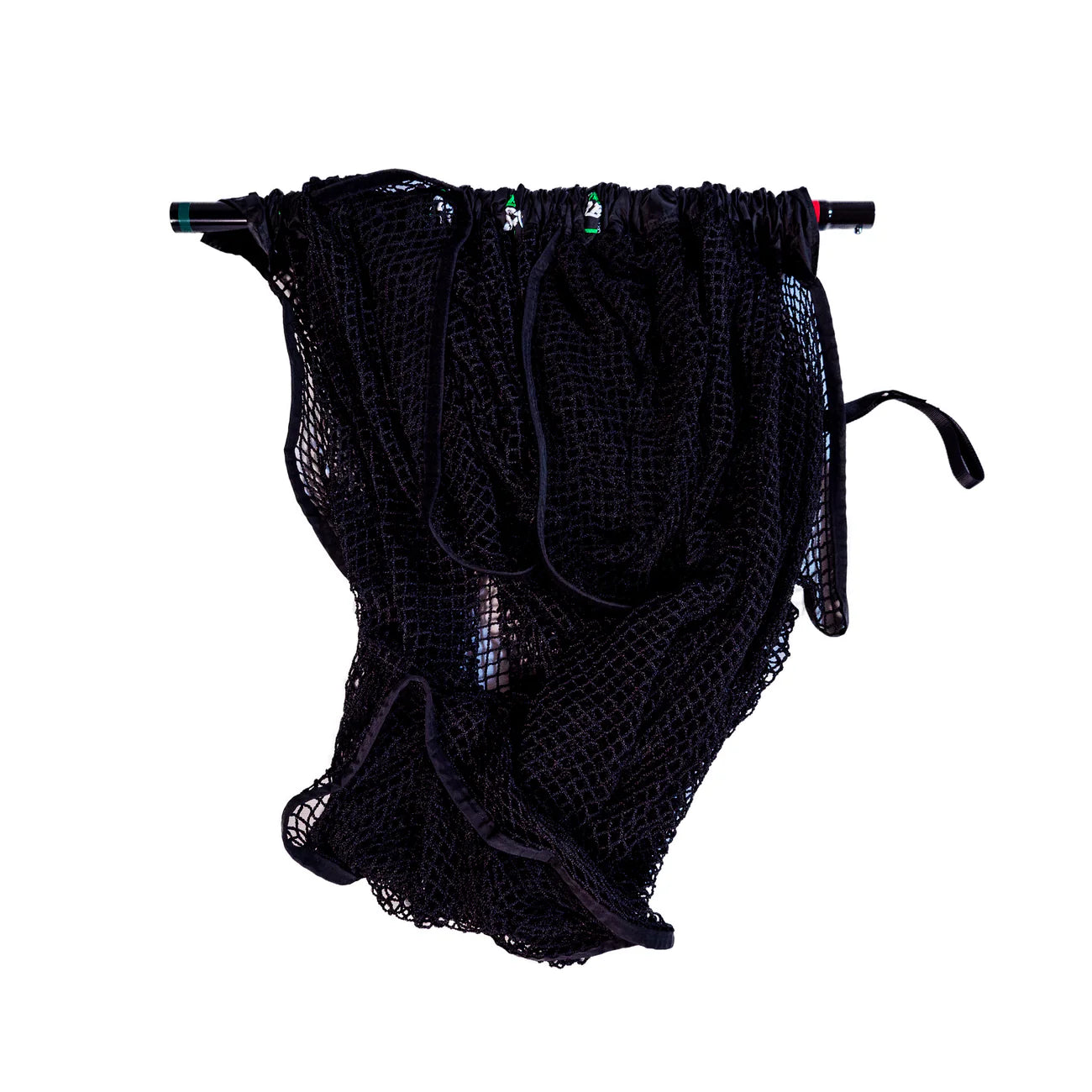 Pro 10 - Replacement Net