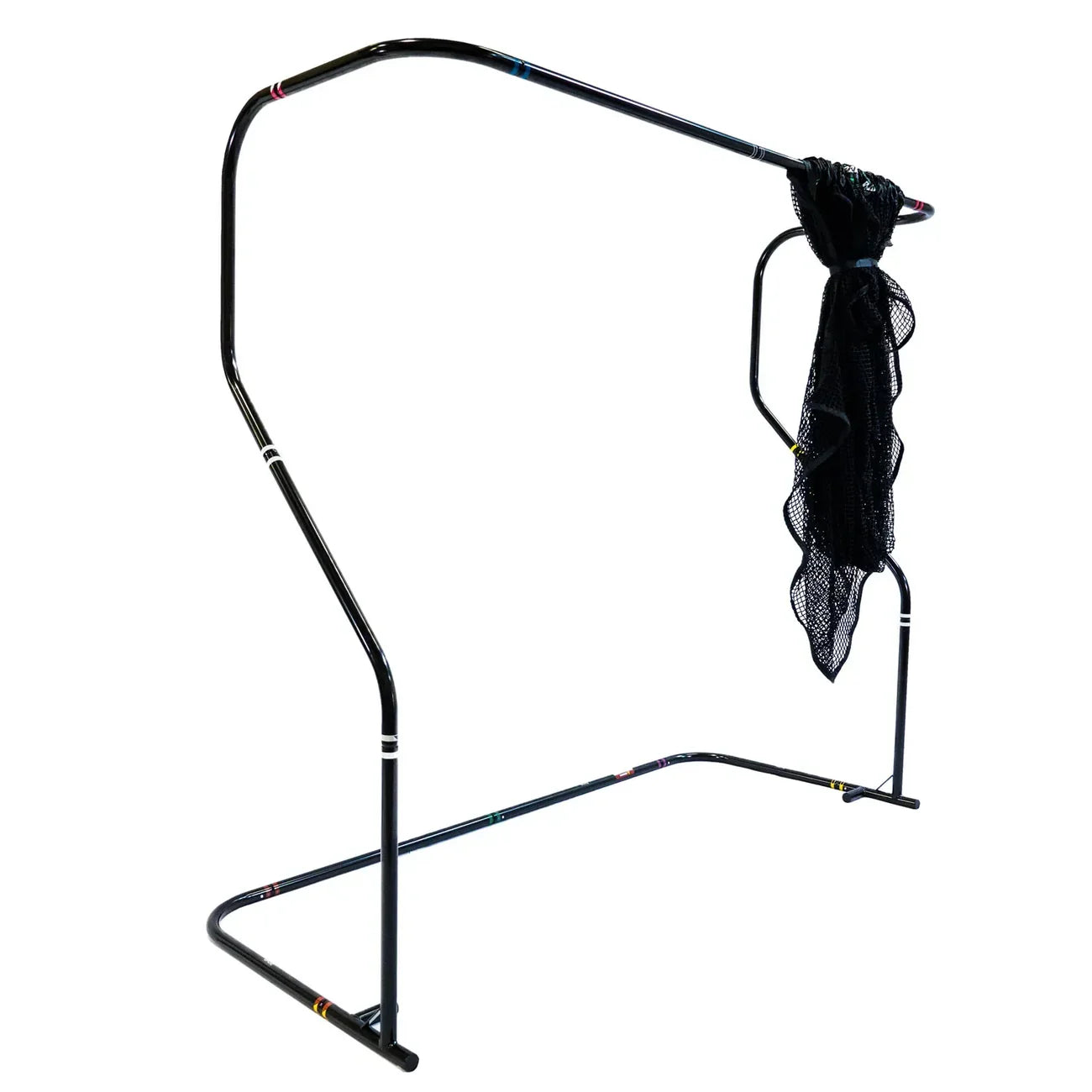 Pro 8 - Replacement Frame