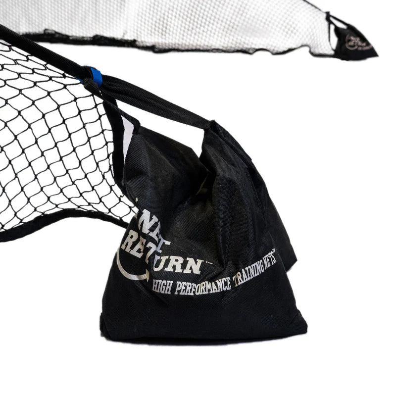 Sandbags (4 Pack)