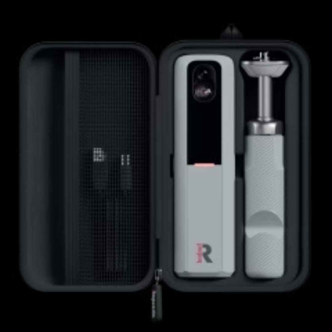 Rapsodo MLM2PRO™
