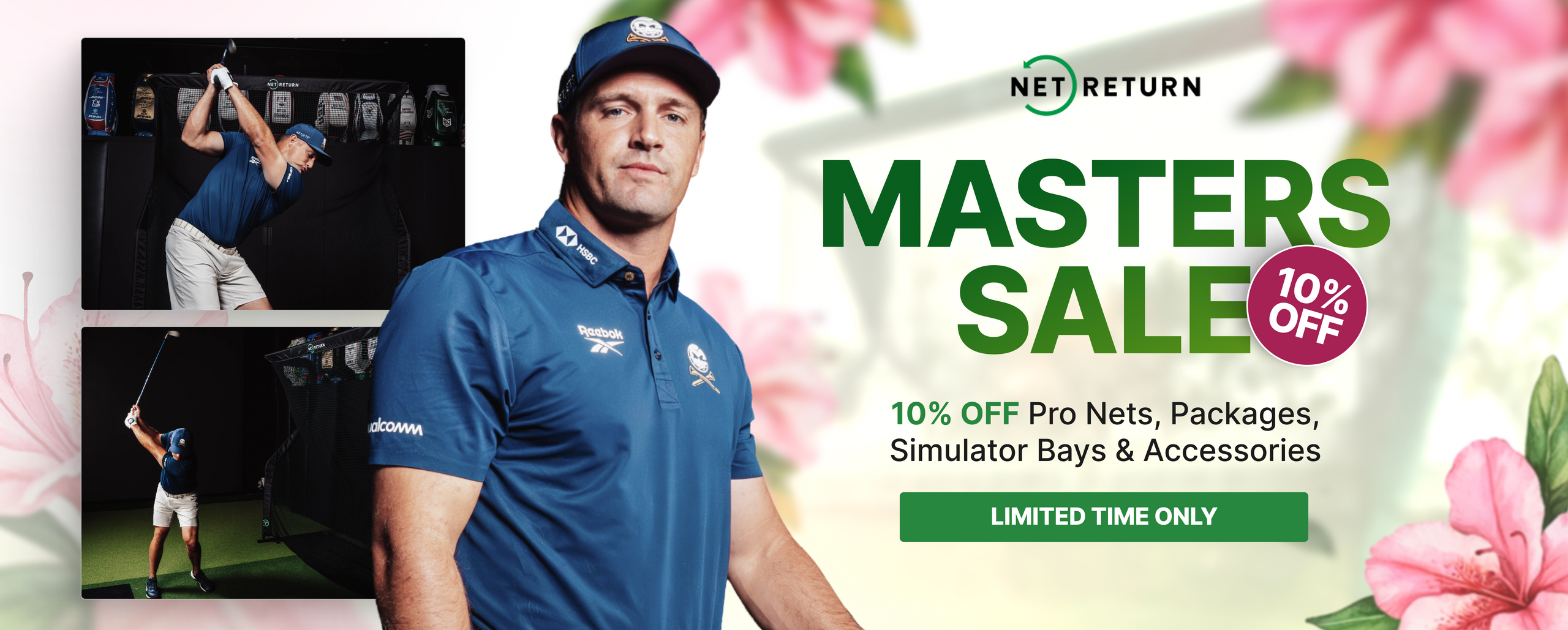 10% OFF