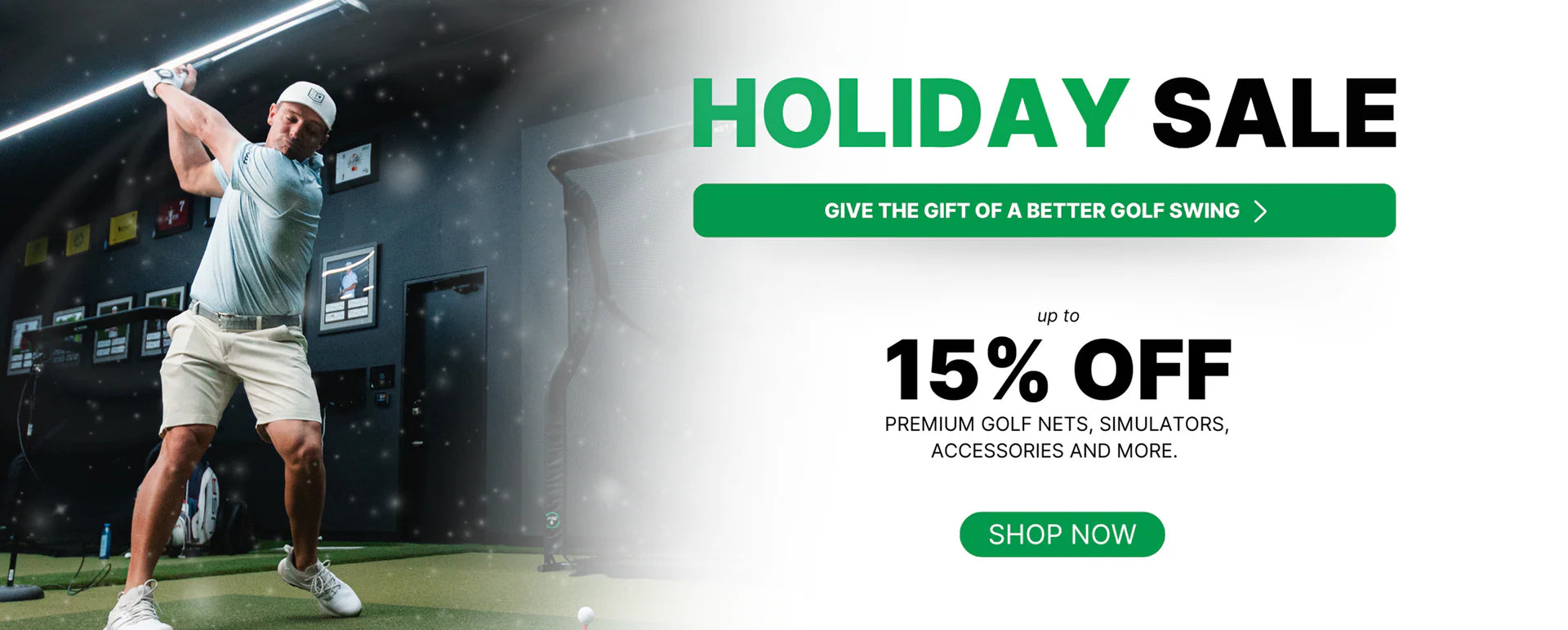 UP TO 15% OFF